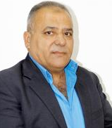 نتنياهو.. يا لعّيب يا خرّيب