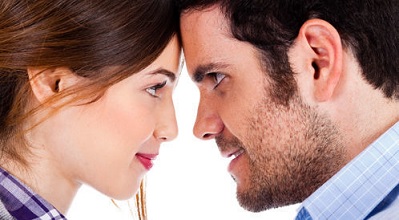 الحديث عن العلاقة الحميمية يغضب الزوج