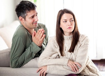 أسباب جفاف الزوجة العاطفي.. وعلاجه