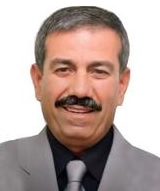 إسرائيليون يقودون مقاطعة مستعمرتهم