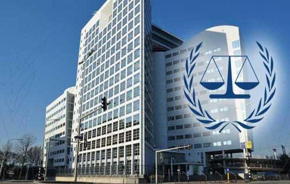العدل الدولية تسمح للاتحاد الأفريقي بالمشاركة بمداولات تتعلق باحتلال إسرائيل لفلسطين والقدس