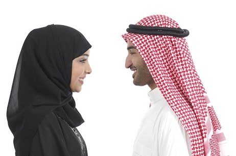 كيف تنظم حياتك الجنسية في رمضان ؟