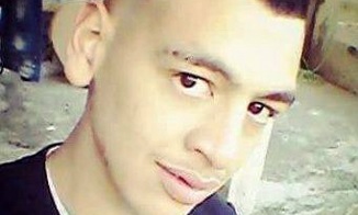 حظر نشر تفاصيل جريمة قتل الفتى عماش في جسر الزرقاء