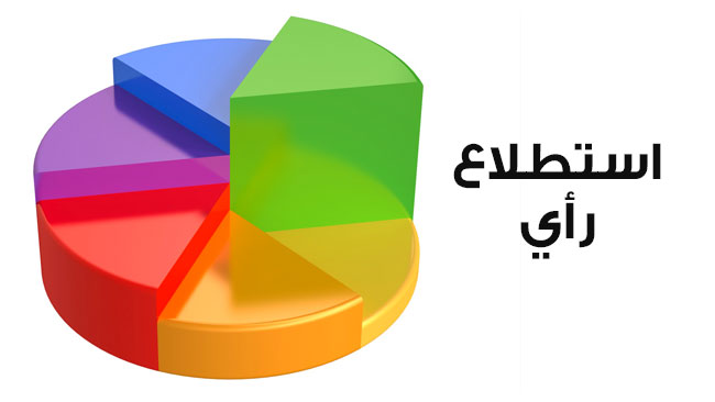 استطلاع رأي يظهر بأن “حماس” قد تخلت عن ثوابتها لتبنيها وثيقة جديدة وستخسر ثقة الشارع