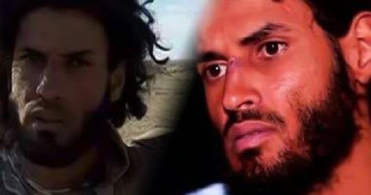 الداخلية المصرية تكشف تفاصيل جديدة عن اعتقال عنصر ليبي متورط بـ”معركة الواحات”