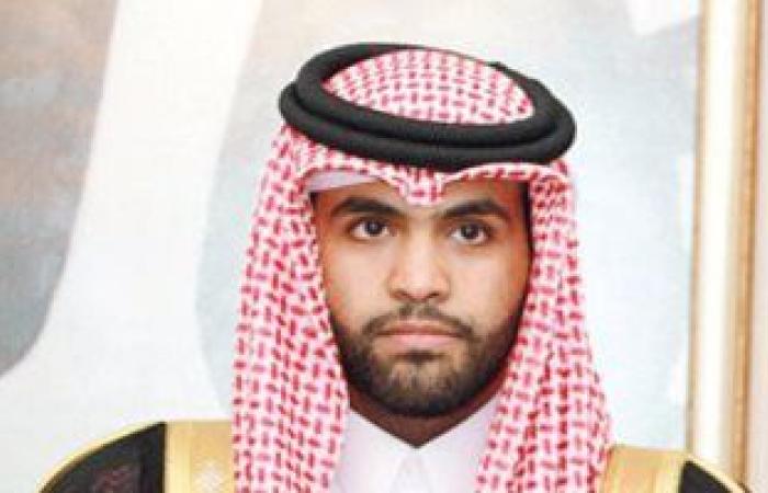 الأمن القطري يقتحم قصر سلطان بن سحيم في الدوحة ويجمد حساباته البنكية