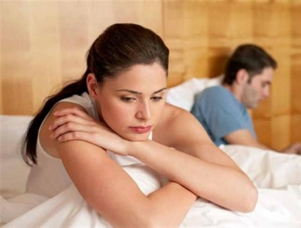 10 نصائح للتعامل مع ضعف الرغبة الجنسية لدى الزوجة