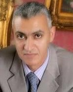 عهد التميمي .. نعم، الكف يواجه المخرز