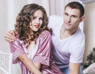 ما هو أفضل وقت لممارسة العلاقة الحميمة ؟