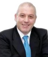 الأردن والمعارضة السورية