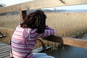 لم أعثر على شاب مثالي