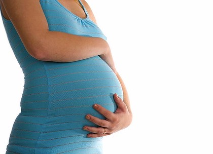 الولادة تؤثر على الرغبة الجنسية لدى المرأة