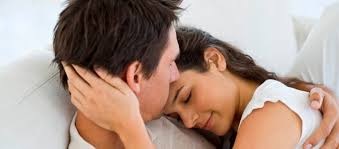 اكتشف كيف تطيل فترة ممارستك للعلاقة الحميمة