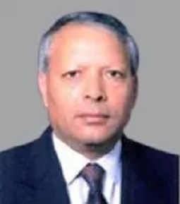 «القمّة» والأزمة السورية: العين بصيرة واليد قصيرة !!