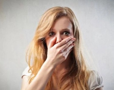 كيف تتحول الكراهية للحب