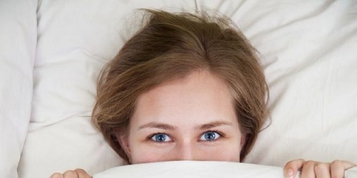 هل تفضل الزوجة العلاقة الحميمية العنيفة أم الهادئة ؟