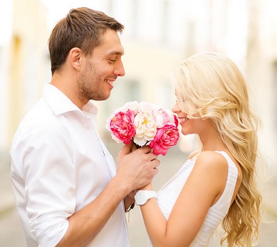 ما علاقة المناخ بالرغبة الجنسبة ؟