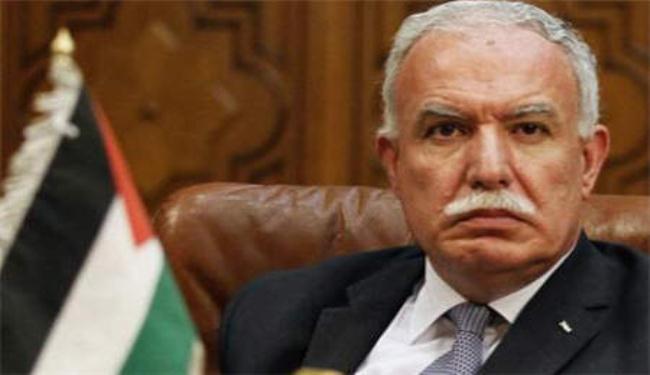 بعد “الفيتو”..المالكي: سندعو إلى اجتماع طارئ للجمعية العامة للأمم المتحدة خلال 48 ساعة