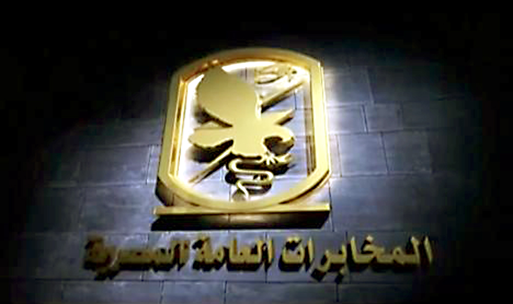 المخابرات المصرية تجري اتصالات مع الجهاد الإسلامي لإحتواء الموقف