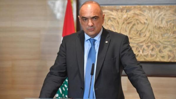 الخصاونة يشارك بالاجتماعات «الأردنية الإماراتية المصرية»