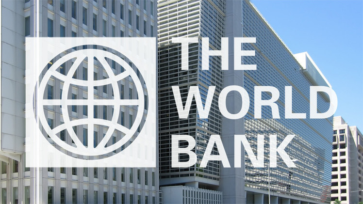 البنك الدولي يمنح الأردن قرضا بقيمة 200 مليون دولار