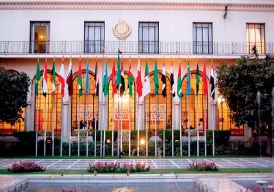 اتصالات أردنية لعقد جلسة طارئة لـ «الخارجية العرب»