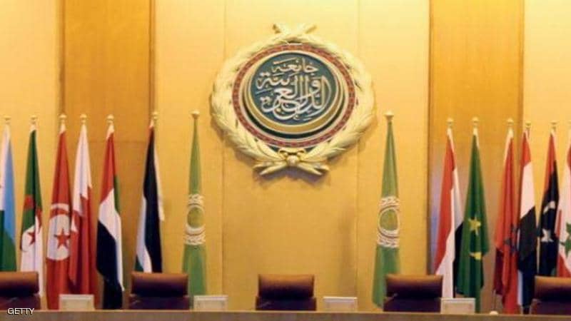الجامعة العربية تؤكد دعمها للبنان للخروج من أزمته