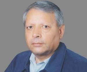 لماذا الصمت على موجة الإرهاب الأخيرة ؟!