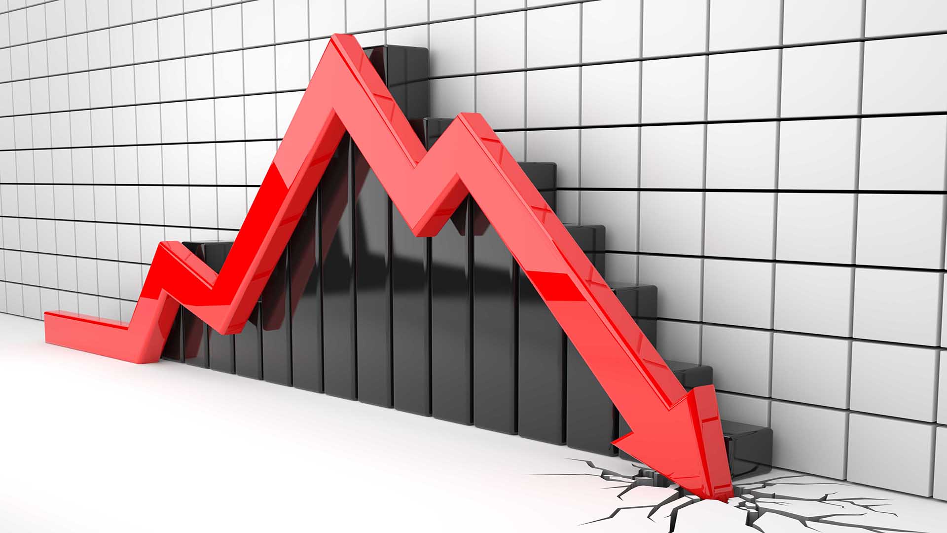 عجز الميزان التجاري للمملكة مع منطقة التجارة العربية يتجاوز 2 مليار دينار