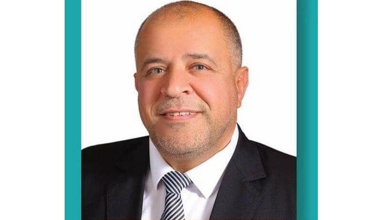 الصحة تؤكد توفر الأدوية في المستشفيات والمراكز الصحية الحكومية