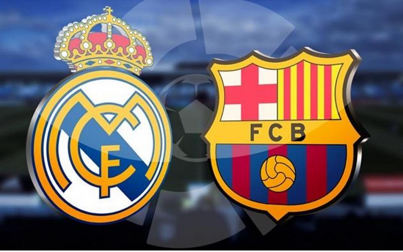 ريال مدريد يعلن عن تحرك عاجل بعد اتهام برشلونة بالفساد