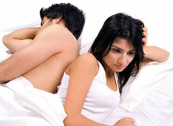 نصائح للرجل قبل ممارسة العلاقة الجنسية