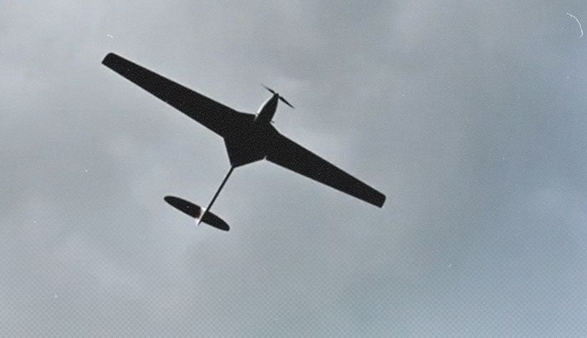 السودان.. قتلى في هجوم بمسيّرة على مقر قيادة الجيش في سنجة