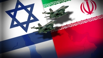 إيران: الضفة الغربية «كلمة السر» لهلاك الكيان الصهيوني!