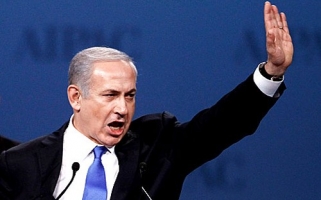 تعثر تشكيل الحكومة الاسرائيلية بسبب الخلافات بين الليكود والاحزاب اليمينية