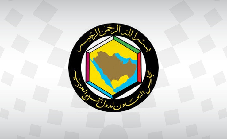 البحرين تخاطب غوتيريش بشأن الهجمات الإيرانية في المنطقة