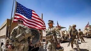 أميركا تعيد تموضعها في أوروبا.. وتسحب آلاف الجنود من ألمانيا