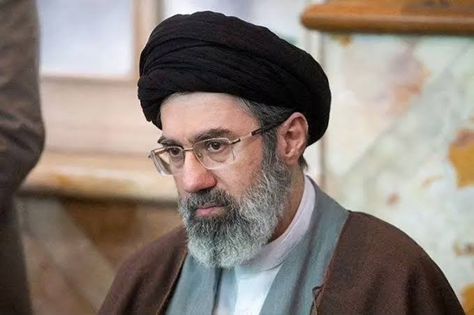 تقارير تكشف موقف خامنئي من “اتفاق إيران”.. والعقبة الكبرى