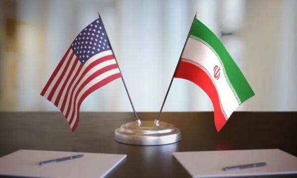 إعلام إيراني: قرار طهران بشأن الاتفاق “قيد المراجعة”