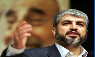 هآرتس: “حماس” تتفاوض مع “إسرائيل سراَ للإفراج عن أسراها بغزة