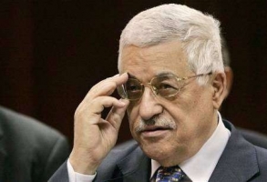 عباس يلغي “زيارة” الى غزة بعد توتر العلاقة مع “حماس”