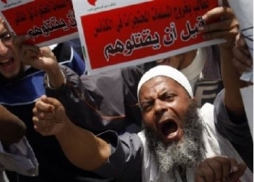 تونس تسعى لاستعادة السيطرة على مساجد استولى عليها سلفيون