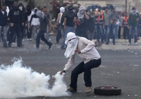 تحليلات إسرائيلية: الانتفاضة الثالثة اندلعت.. وأجهزة الاحتلال والسلطة بدأت تضعف