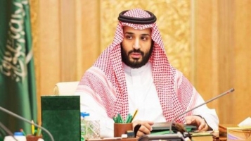 السعودية تستبعد الحرب مع إيران ولن تسمح بوقوعها