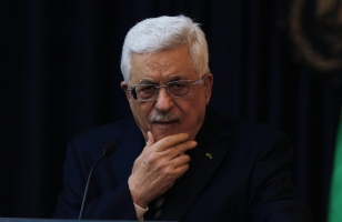 حروب أبو دخان و عباس و فرج و هب الريح !