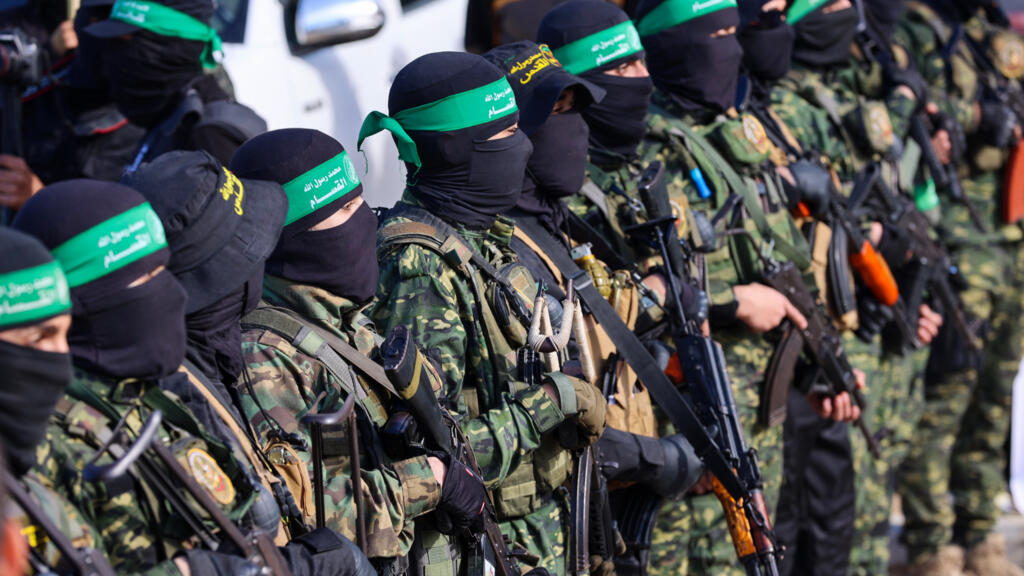 الجيش الإسرائيلي يدرس 3 خيارات لـ”إخضاع” حماس