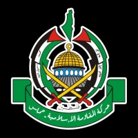 واشنطن تؤكد استمرارها باعتبار “حماس” منظمة “ارهابية”