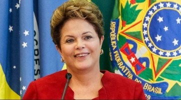 البرازيل تطالب إسرائيل بإلغاء تعيين سفيرها الجديد لأنه مستوطن