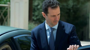 مسؤول روسي: موسكو تقترح تأجيل المناقشات حول مصير الأسد