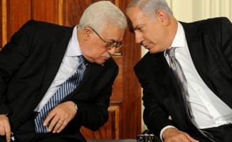 مسؤول إسرائيلي: اعتقلنا معارضي عباس قبل انعقاد مؤتمر المقاطعة